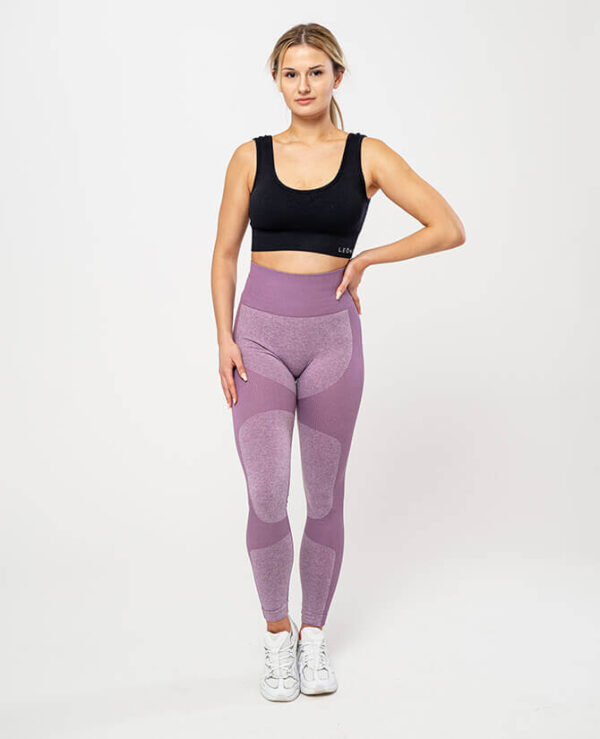 Leona-Ženske-športne-pajkice-Gea-roza-spredaj-670 Leona-Ženske-športne-pajkice-Gea-roza-spredaj-670