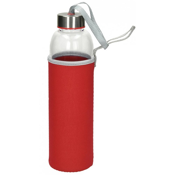 steklenica za vodo (2)