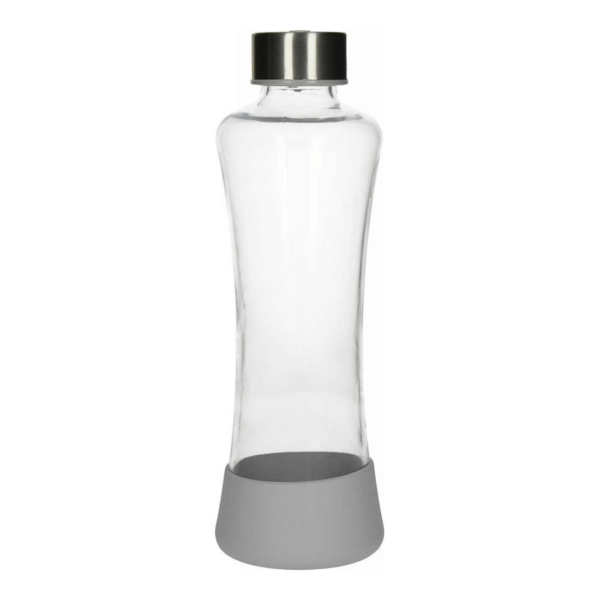 steklenicka-za-vodo-leona-za-zraven-sivo-dno