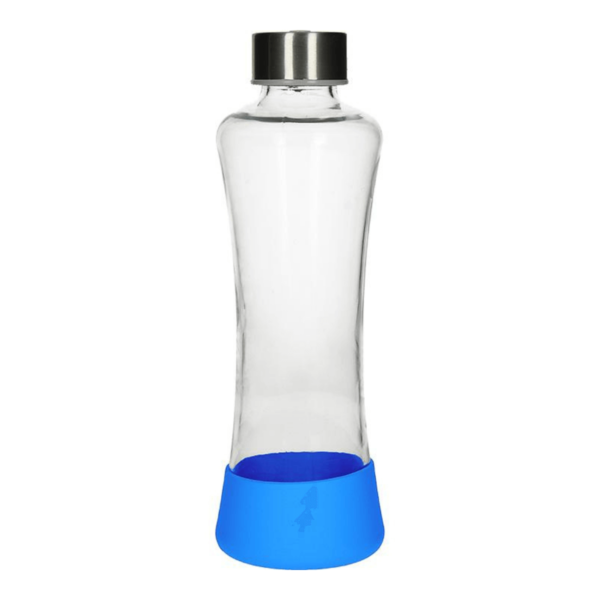 steklenicka-za-vodo-leona-za-zraven-modro-dno