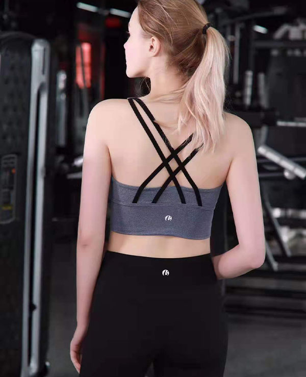 ženski športni top (6)