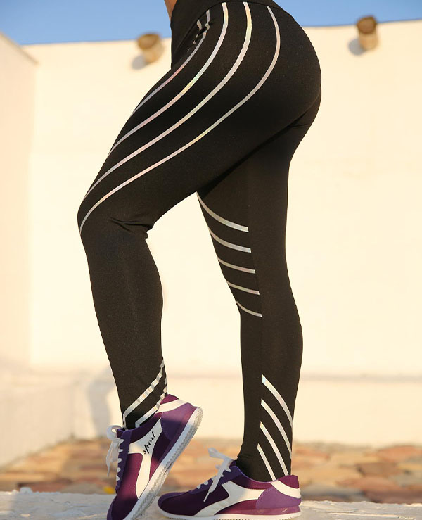 ženske športne legice (4)